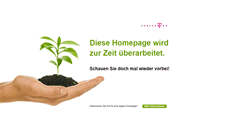 Desktop Screenshot of naehkurs-bauchtanzkostueme.de
